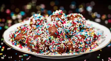 plating-instructions-image